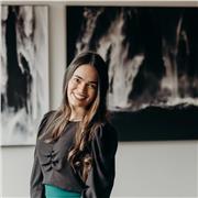 Profesora de español nativo con mucha paciencia, y ganas de enseñar.
Murcia
